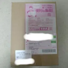 ポケモンカードゲーム MEGA 拡張パック ニンジャスピナーBOX 未開封