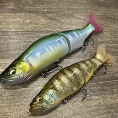 Item thumbnail for item 84d1773a-d798-475e-b867-c5ca44ebc29a