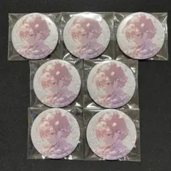 MEIKO 50a グリ缶 50点セット 2026年最新】MEIKO グリ缶の人気アイテム - メルカリ