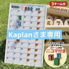 //リクエスト商品 //