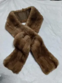 2026年最新】ミンク ショールの人気アイテム - メルカリ