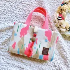 Item thumbnail for item 71a27a27-1d55-4984-b1f2-092bbf9ac4d0