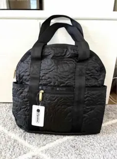 2026年最新】パフィーブロッサム レスポートサックの人気アイテム