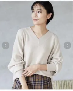 Item thumbnail for item d78daf58-77eb-40c5-902c-8b8018f9c7b6