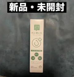 강아지한테 들은 스킨케어 미스트 200mL