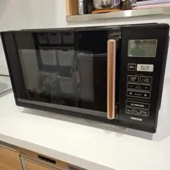 美品！山善　電子レンジ　2022年製 2025年最新】山善 電子レンジの人気アイテム - メルカリ