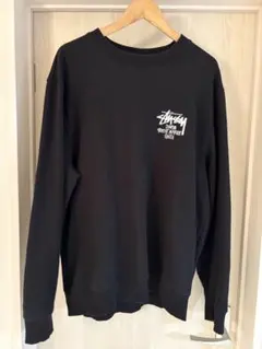 Item thumbnail for item 7e8efcf0-bf44-4a6d-b1e4-8fe9b38dca9d