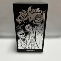ケツメイシ 2026 グッズ オリジナルパイントグラス HILLSFIELD - メルカリ