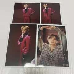 2025年最新】超特急 アロハ 生写真の人気アイテム - メルカリ