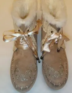 Item thumbnail for item 11ed88c7-04bf-44d4-80dd-54087aca13b7