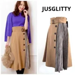 Item thumbnail for item e071668c-e29c-419e-bea6-2646e03cb098