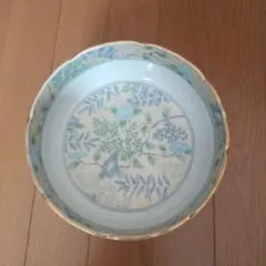 美濃焼 前畑陶器 庫山窯 大盛鉢