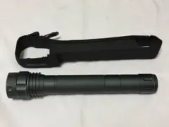 ジェントス SF-755X3