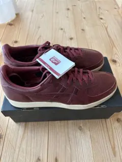 Onitsuka Tiger GSM スニーカー US11.5