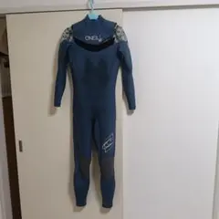 VISSLA ウエットスーツ YOUTH16 - メルカリ