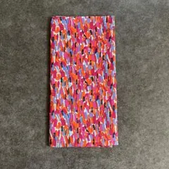 【LIBERTY】　メドウ・レイン　50×50