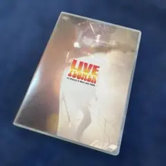 フラワーカンパニーズ ライブ DVD