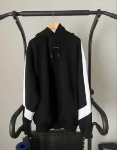 2025年最新】クロノスパンツの人気アイテム - メルカリ