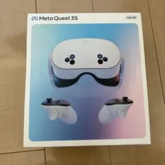 2026年最新】Meta Quest Touch Plus コントローラー（Quest 3／Quest