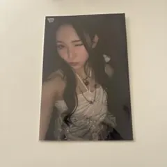 2026年最新】釼持菜乃の人気アイテム - メルカリ
