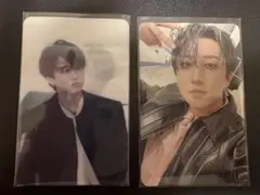 Stray Kids　DO IT タワレコ　ラキドロ　その他…　チャンビン