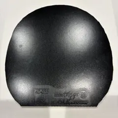 卓球ラバー 2枚セット ディグニクス09c ラザンターc48 - メルカリ