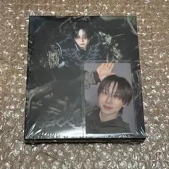 K ケイ &TEAM BTW 韓国 仁川 ラキドロ A トレカ btl - メルカリ
