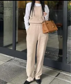 Item thumbnail for item 5da9355c-9301-4b7b-92bc-70bbcf378cb2