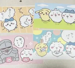 Item thumbnail for item 7c985ee4-1b19-4771-951c-193c4ee9d031