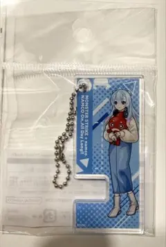 2025年最新】モンスターストライク ネオの人気アイテム - メルカリ