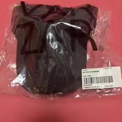 VARZAR★★超人気キャップ☆639