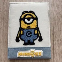 Item thumbnail for item 2a2b583c-ca71-49f8-b060-a3a45bbcc220