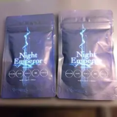 815様 リクエスト 3点 まとめ商品