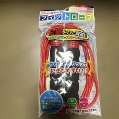 Item thumbnail for item fa187d14-2473-404f-b3be-2719e84bc53e