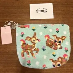 Item thumbnail for item 6705e9f1-d838-4838-a399-f062378a9ba0