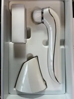 Item thumbnail for item 90eff303-20cc-486f-87c5-1c1a951a3f1b