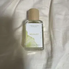 Aoyama Flower Market MUGUET オードトワレ 50mlのサムネイル