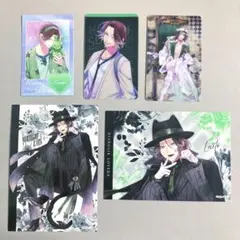 ディアラバ 缶バッジ 逆巻ライト DIABOLIK LOVERS Amazon.co.jp: DIABOLIK LOVERS ディアラバ 缶バッジ 逆巻ライト