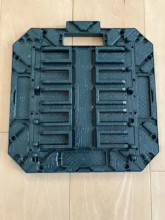 2026年最新】パンドラ ビルドの人気アイテム - メルカリ