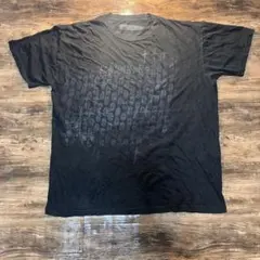 メルカリ最安値】メゾンマルジェラ オーバーサイズ バブルTシャツ