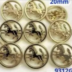 Item thumbnail for item 71b42549-8c20-445a-8aaf-7bbb3acb688b