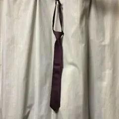 Item thumbnail for item 566ee807-1a62-4b7f-b304-8b85308ca52a