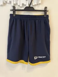 2026年最新】LIBERTA サッカー ハーフパンツ・ショートパンツの人気