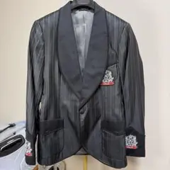 Dolce & Gabbana テーラードジャケット