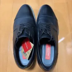 ASICS テクシーリュクス 26.5cm 4E (TU-7796)のサムネイル