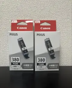 Item thumbnail for item 2b76fe7e-4f64-4fee-b301-87a3f3a5c70a