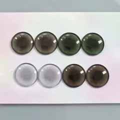 2026年最新】ブライスアイ チップの人気アイテム - メルカリ