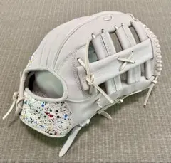 2025年最新】グラブ ワークスの人気アイテム - メルカリ