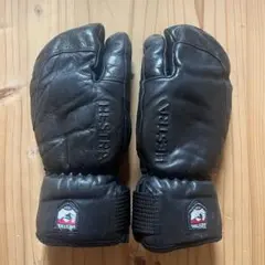 Item thumbnail for item 60206fcb-7218-4fd9-b0ab-d3d0a4bb8be0