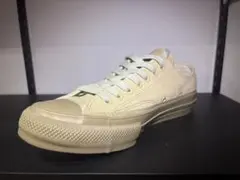 2017新品【アディクト×Nハリウッド】26.5・1CK715・デニム×レザー 